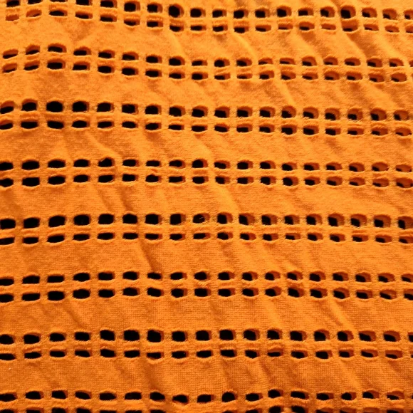 Swim cover - Picture 3 of 4